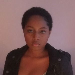 Meet your Posher, Destiny